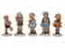 item-121032906=2