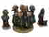 item-121032906=3