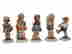 item-121032906=5