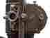 item-121033073=3
