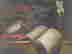 item-121076684=2