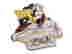 item-121076843=2