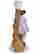 item-121076844=3