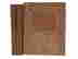 item-121076863=2