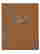 item-121076863=3
