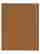 item-121076863=4