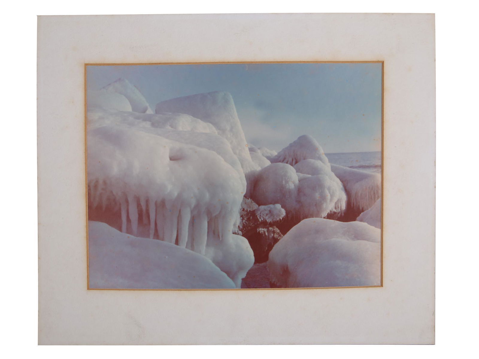 AN AMERICAN 1950S PHOTO BY THOM STELLINGER-SCOTT (1 of 4)