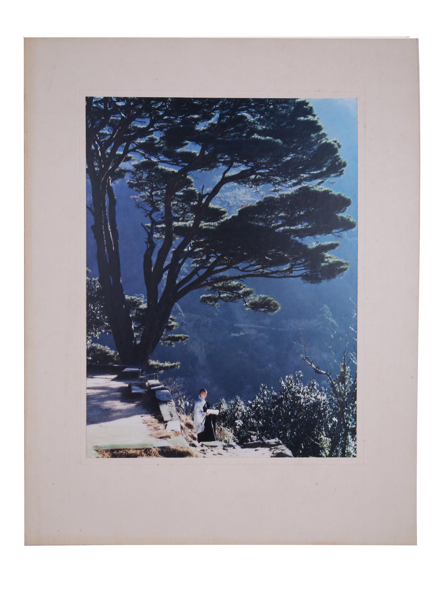 A KOREAN 1950S PHOTO BY THOM STELLINGER-SCOTT (1 of 3)