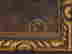 item-121776205=3