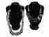 item-121776245=2