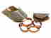 item-121776245=3