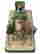 item-121776369=4