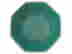 item-122230955=4