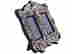 item-122231414=2