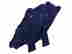 item-122231414=3