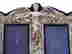 item-122231414=4