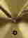 item-122342386=4