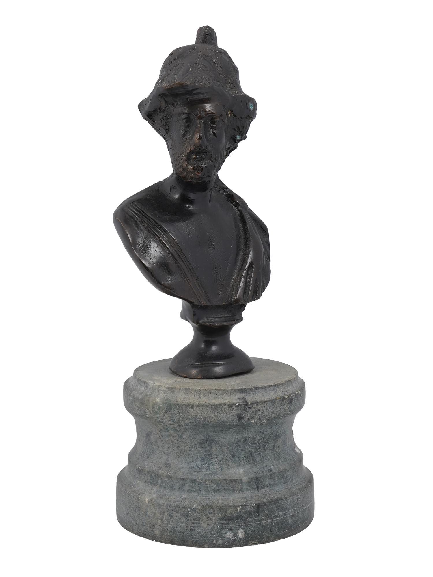 Estia Creations Ancient Greek Ionic Order Column Barbados | Ubuy