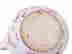 item-122935497=9