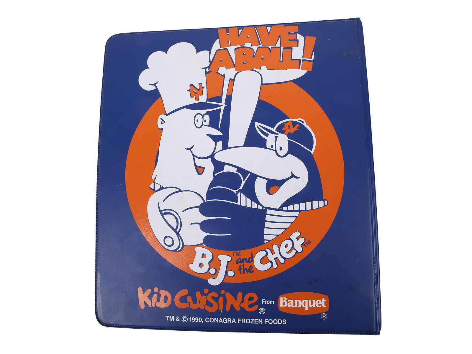 A HUGE COLLECTION OF COINS WORLDWIDE (1 of 14)