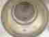 item-123400441=10