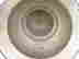 item-123400441=11