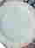 item-123400441=8