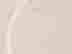 item-123400441=9