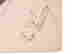 item-124517863=3