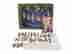 item-124517940=2