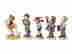 item-124517943=4