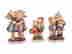 item-125401871=4