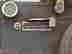 item-125402070=5