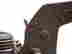 item-125402070=7