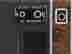 item-125402070=8