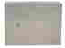 item-125558506=5