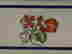 item-125558506=6