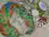 item-125558506=7