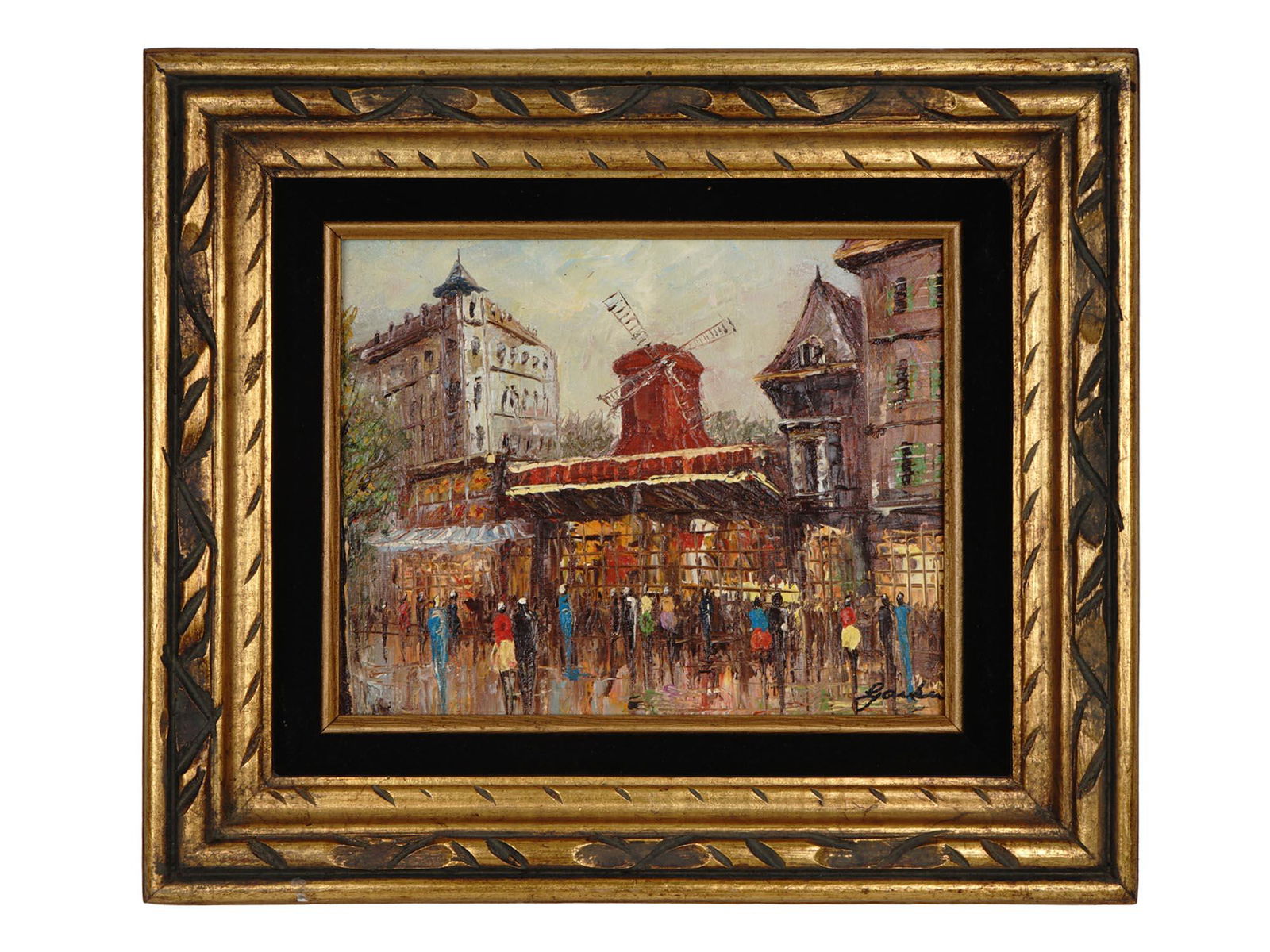 oil-painting-paris-moulin-rouge-signed-gaube-0073-on-apr-23-2022