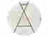 item-126517846=2