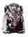 item-127015576=2