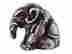 item-127015576=3