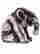 item-127015576=4