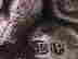 item-127015576=8