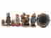 item-127015716=2