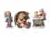 item-127015716=4