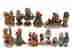 item-127015720=2