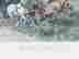 item-128092166=2