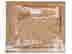 item-128092166=3