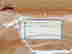 item-128092166=4